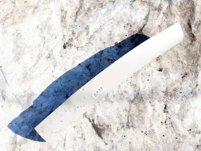 Pezzo di ricambio per auto di seconda mano plastica per volvo v50 (545) 2.0 d riferimenti oem iam 08687729  8687670