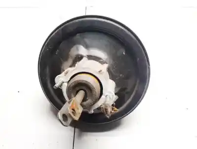 Peça sobressalente para automóvel em segunda mão servo freio por bmw 1502-2002 (e10) 1802 referências oem iam lsc80