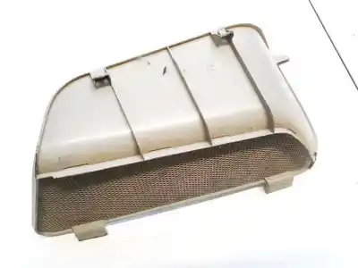Second-hand car spare part sound amplifier for talbot simca 1100 fastback 1.1 le,lx,gls,es oem iam references eg2168853  