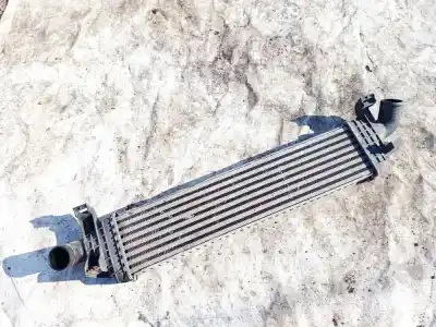 Peça sobressalente para automóvel em segunda mão intercooler por volvo v50 (545) 2.0 d referências oem iam 