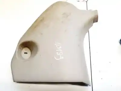 Second-hand car spare part plastics for talbot simca 1100 fastback 1.1 le,lx,gls,es oem iam references eg2168390