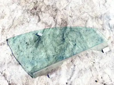 Peça sobressalente para automóvel em segunda mão vidro dianteiro direito por volvo v50 (545) 2.0 d referências oem iam as2