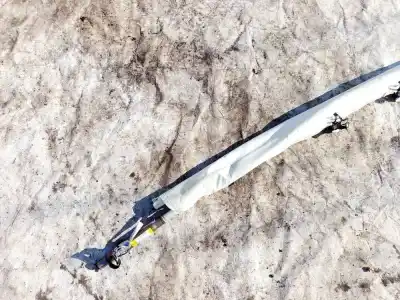 Peça sobressalente para automóvel em segunda mão airbag de cortina dianteiro direito por volvo v50 (545) 2.0 d referências oem iam 30698626