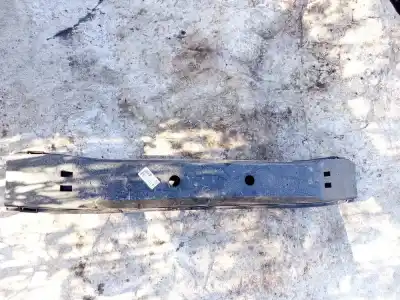 Peça sobressalente para automóvel em segunda mão reforço do pára choques dianteiro por volvo v50 (545) 2.0 d referências oem iam 30655876