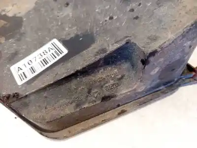 Second-hand car spare part fuse box unit for volvo v50 (545) 2.0 d oem iam references 6652a  