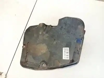 Peça sobressalente para automóvel em segunda mão caixa de fusíveis e relés por volvo v50 (545) 2.0 d referências oem iam 6652a