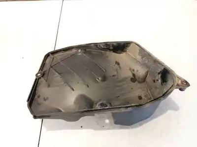 Second-hand car spare part fuse box unit for volvo v50 (545) 2.0 d oem iam references 6652a  