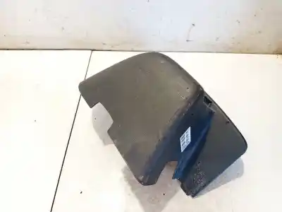 Peça sobressalente para automóvel em segunda mão plásticos por volvo v50 (545) 2.0 d referências oem iam 08650742