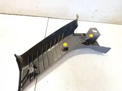 Pezzo di ricambio per auto di seconda mano plastica per volvo v50 (545) 2.0 d riferimenti oem iam 8641779  