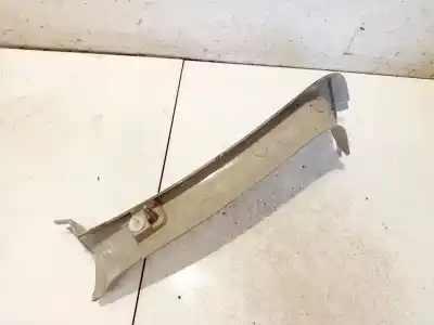 Pezzo di ricambio per auto di seconda mano plastica per volvo v50 (545) 2.0 d riferimenti oem iam 8687669  