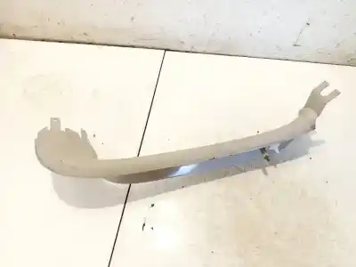 Pezzo di ricambio per auto di seconda mano plastica per volvo v50 (545) 2.0 d riferimenti oem iam 8687671  
