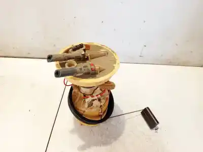 Peça sobressalente para automóvel em segunda mão boia / bomba combustível por volvo v50 (545) 2.0 d referências oem iam 3m519275