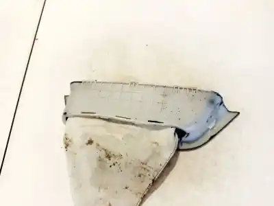 Pezzo di ricambio per auto di seconda mano plastica per volvo v50 (545) 2.0 d riferimenti oem iam 39986068  39986070