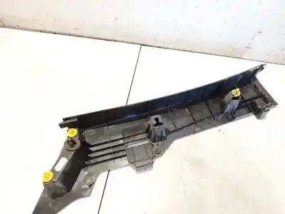 Pezzo di ricambio per auto di seconda mano plastica per volvo v50 (545) 2.0 d riferimenti oem iam 8663549  