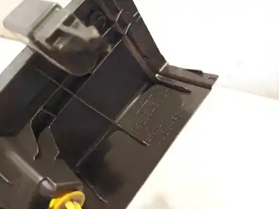 Pezzo di ricambio per auto di seconda mano plastica per volvo v50 (545) 2.0 d riferimenti oem iam 8663548  