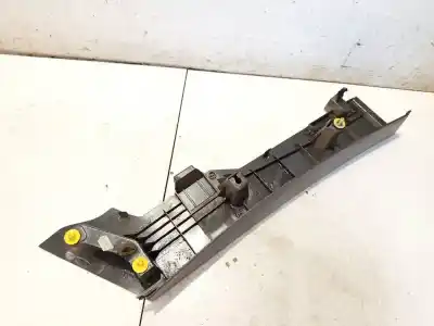 Pezzo di ricambio per auto di seconda mano plastica per volvo v50 (545) 2.0 d riferimenti oem iam 8663548  