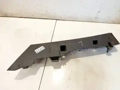 Peça sobressalente para automóvel em segunda mão plásticos por volvo v50 (545) 2.0 d referências oem iam 8663548