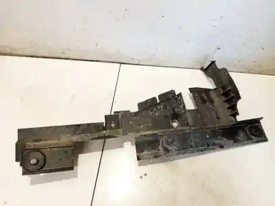 Peça sobressalente para automóvel em segunda mão plásticos por volvo v50 (545) 2.0 d referências oem iam 3m5110b738bh