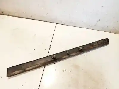 Pezzo di ricambio per auto di seconda mano plastica per volvo v50 (545) 2.0 d riferimenti oem iam 3984  