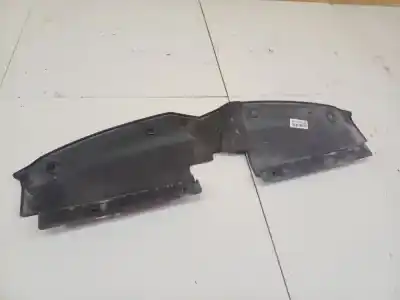 Peça sobressalente para automóvel em segunda mão  por PORSCHE 968 DESCAPOTABLE  Referências OEM IAM 9654195380  9654195380, 20000636