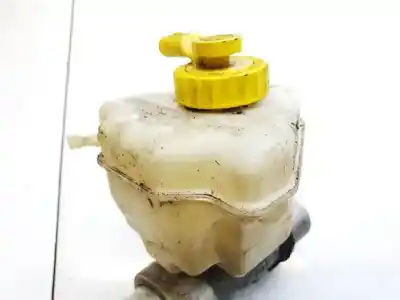 Second-hand car spare part brake pump for porsche cayenne (9pa) s 4.5 oem iam references 03350884911