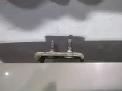 Peça sobressalente para automóvel em segunda mão amortecedores do tronco / porta por volvo v50 (545) 2.0 d referências oem iam 