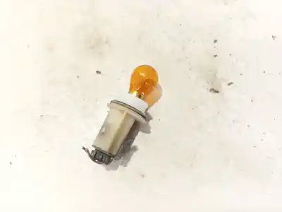 Second-hand car spare part various parts for opel astra g fastback (t98) 1.7 dti 16v (f08, f48) oem iam references    Second-hand car spare part various parts for opel astra g fastback (t98) 1.7 dti 16v (f08, f48) oem iam references