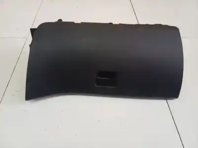 Second-hand car spare part glove compartment for porsche 968 descapotable 3.0 oem iam references 9654110577