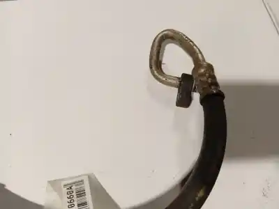 İkinci el araba yedek parçası klima borulari için honda accord vii (cl, cn) 2.0 (cl7) oem iam referansları    İkinci el araba yedek parçası klima borulari için honda accord vii (cl, cn) 2.0 (cl7) oem iam referansları