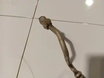 İkinci el araba yedek parçası klima borulari için honda accord vii (cl, cn) 2.0 (cl7) oem iam referansları    İkinci el araba yedek parçası klima borulari için honda accord vii (cl, cn) 2.0 (cl7) oem iam referansları