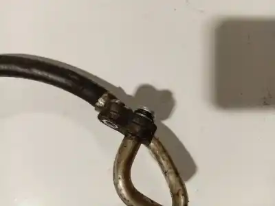 İkinci el araba yedek parçası klima borulari için honda accord vii (cl, cn) 2.0 (cl7) oem iam referansları    İkinci el araba yedek parçası klima borulari için honda accord vii (cl, cn) 2.0 (cl7) oem iam referansları