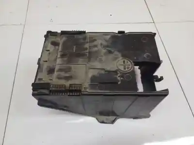 Pezzo di ricambio per auto di seconda mano Medio per PORSCHE 968 DESCAPOTABLE 3.0 Riferimenti OEM IAM 9663615580  9663615580, M04010B100