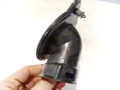 Pezzo di ricambio per auto di seconda mano plastica per volvo v50 (545) 2.0 d riferimenti oem iam 30672080  