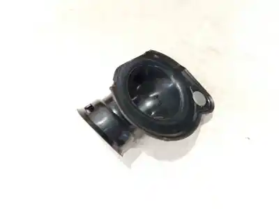 Pezzo di ricambio per auto di seconda mano plastica per volvo v50 (545) 2.0 d riferimenti oem iam 30672080  