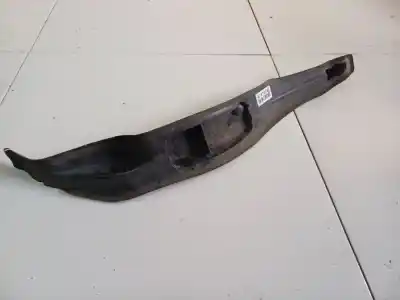 Second-hand car spare part plastics for citroen c5 iii (rd_) 2.0 hdi (rdrhda) oem iam references 9682864080