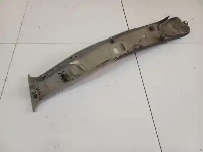 Pezzo di ricambio per auto di seconda mano amplificatore audio per opel astra h (a04) 1.9 cdti (l48) riferimenti oem iam 13113921  13113921, 331 985 437, 331985437 Pezzo di ricambio per auto di seconda mano amplificatore audio per opel astra h (a04) 1.9 cdti (l48) riferimenti oem iam 13113921  13113921, 331 985 437, 331985437