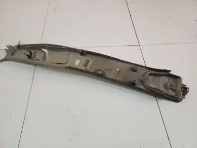 Pezzo di ricambio per auto di seconda mano amplificatore audio per opel astra h (a04) 1.9 cdti (l48) riferimenti oem iam 13113921  13113921, 331 985 437, 331985437 Pezzo di ricambio per auto di seconda mano amplificatore audio per opel astra h (a04) 1.9 cdti (l48) riferimenti oem iam 13113921  13113921, 331 985 437, 331985437