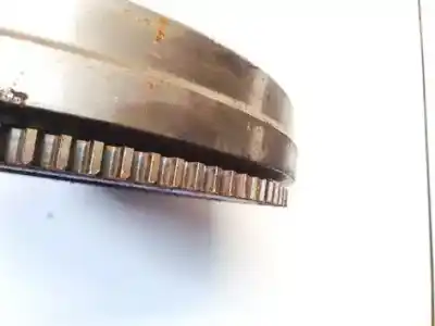 Second-hand car spare part engine flywheel for volvo v50 (545) 2.0 d oem iam references ggv30  000039