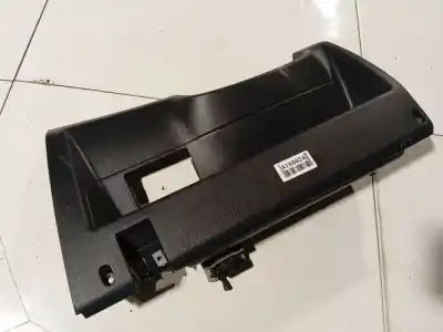 Peça sobressalente para automóvel em segunda mão  por HYUNDAI GETZ (TB)  Referências OEM IAM 847521C000  84752-1C000