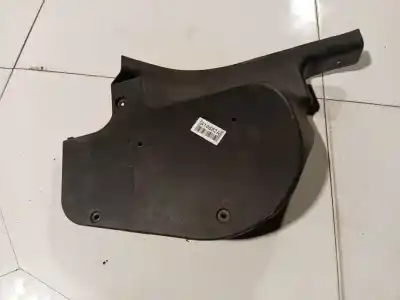 Peça sobressalente para automóvel em segunda mão  por HYUNDAI GETZ (TB)  Referências OEM IAM   