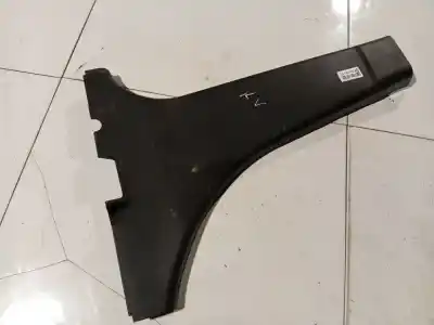 Peça sobressalente para automóvel em segunda mão  por HYUNDAI GETZ (TB)  Referências OEM IAM 858351C000  85835-1C000