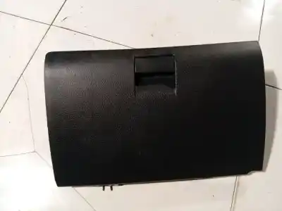 Peça sobressalente para automóvel em segunda mão  por HYUNDAI GETZ (TB)  Referências OEM IAM 845111C000  84511-1C000