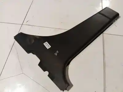 Peça sobressalente para automóvel em segunda mão  por HYUNDAI GETZ (TB)  Referências OEM IAM 858451C000  85845-1C000