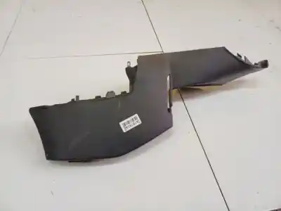 Second-hand car spare part plastics for citroen c5 iii (rd_) 2.0 hdi (rdrhda) oem iam references 9660982877