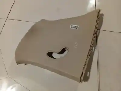 Peça sobressalente para automóvel em segunda mão  por HYUNDAI GETZ (TB)  Referências OEM IAM 858601C000  85860-1C000