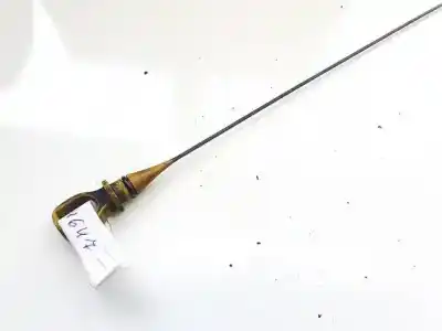 Автозапчасти б/у масляная палка за mazda 3 (bk) 1.6 di turbo ссылки oem iam 3m5q6750ea  3m5q6750-ea