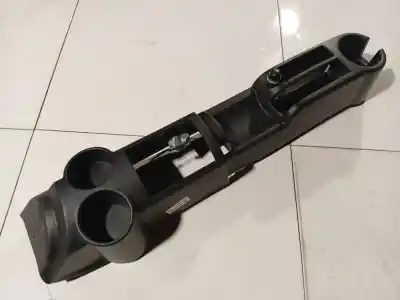 Peça sobressalente para automóvel em segunda mão  por HYUNDAI GETZ (TB)  Referências OEM IAM 846111C000  84611-1C000