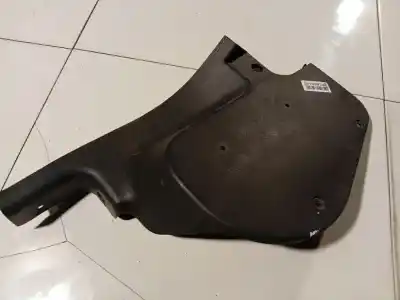 Peça sobressalente para automóvel em segunda mão  por HYUNDAI GETZ (TB)  Referências OEM IAM   