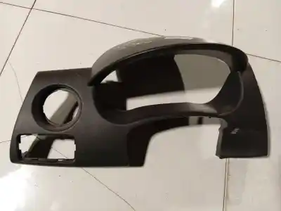 Автозапчастина б/у  для SUZUKI SWIFT III (MZ, EZ)  Посилання на OEM IAM 7331162J1  73311-62J1
