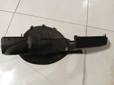 Pezzo di ricambio per auto di seconda mano modanatura anteriore per suzuki swift iii (mz, ez) 1.5 (rs 415) riferimenti oem iam 7331162j1  73311-62j1